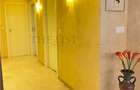 De Inchiriat Apartament 3 Camere 90 mp |  Bd Unirii - 4