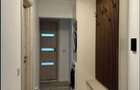 AP. 2 CAMERE TEI - BLOC REABILITAT, CENTRALA PROPRIE, MOBILAT MODERN - 3