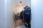 Apartament nou, mobilat, decomandat, Marin Preda! - 15