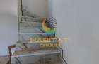 Vila p+1 +pod / 4 camere / Com. Berceni - 6