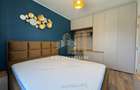 Apartament 2 camere  tip studio Sanpetru Brasov - 8