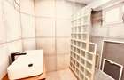 Apartament 3 camere Titan - metrou, stradal, renovat recent, nemobilat, liber - 37
