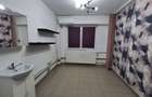 Spatiu comercial bd Chisinau -Diham 58 mp - 6