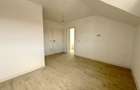 Duplex premium, 4 camere, 120 mp utili, 336 mp teren - Dumbravita - 7