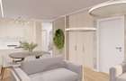 APARTAMENT 3 CAMERE | UNIRII | PROIECT NOU - 4