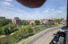 Apartament spațios cu 3 camere – 99 mp – vedere superbă la  Raul Bega - 23