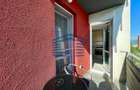 Apartament tip Studio cu parcare în Avantgarden 3 - 13