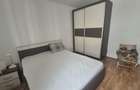 Apartament modern cu 3 camere, complet mobilat și utilat, Bd. Mihai Eminescu – - 9