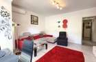 Apartament 3 Camere cu CURTE PROPRIE 30 mp | PARCARE disponibilă | Gura Putnei - 4
