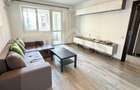 Metrou Dimitrie Leonida - Cheile Turzii - Apartament 2 cam - Parcare - 2