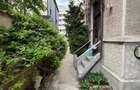 Apartament 4 camere in vila Petru Rares, Titulescu, Banu Manta - 2