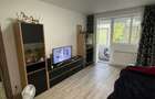 Apartament  3 camere - Pantelimon - Renovat - 1