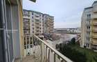 **NEW**Apartament 3 camere 73MP | Vedere Mixta | Swimming Pool View | Cosmopolis - 19