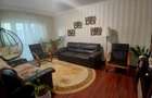 Apartament Luminos 4 Camere.  Decomandat. Zona Universitatea Spiru Haret. - 1