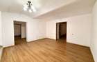 Spatiu comercial cu VAD | Central - 7