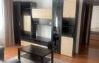 Apartamente 2 camere, zona Astra - 3