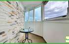 Apartament 3 camere de inchiriat, Carol Davila, ECX49271 - 9