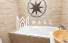 Apartament 2 Camere | Balcon | Decomandat | Etaj 2 - 8