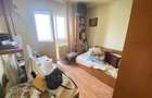 3 camere- Decomandat- Calea Rahovei - 3