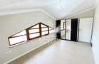 Penthouse 3 camere de vanzare, 97mp utili + balcon -Giroc - 4