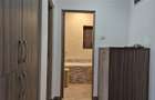 COMISION 0%, INCHIRIERE APARTAMENT 2 CAMERE, 45 MP, ARADULUI  TORONTAL - 5