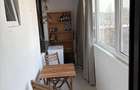 Apartament 2 camere - 3 minute metrou Lujerului - 10