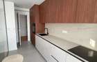 Apartament 2 camere Premium - Nusco City - 8