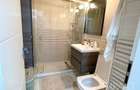 Apartament premium 2 camere | Mărăști | Lângă The Office - 6