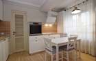 Ap duplex cu 4CD, Moara de Vant , intabulat, mobilat si utilat - 29