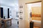 Apartament 3 camere, centrala proprie, Pet friendly, Braytim-Timisoara - 8