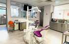VANZARE SPATIU COMERCIAL Traian Mosilor Stradal Parcare proprie 0 Comision - 20