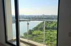 2 camere cu vedere la lac, SunLake Residence, Fundeni, Sector 2 - 6