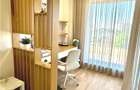 Apartament 2 camere | Parcare subterană | Catted Residence - 3
