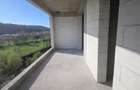 Apartament 3 camere, etajul 3, 88mp, Nicolina - 12