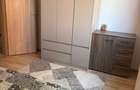 Apartament 2 camere Metrou Nicolae Grigorescu - Ilioara - Centrala Proprie - 4