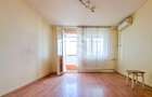 Apartament 3 Camere de Vanzare - Drumul Taberei 81 | Bloc TD3 | 63 Mp - 3