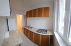 APARTAMENT 2 CAMERE MODERN SI RENOVAT ULTRACENTRAL PARC DRUMUL TABEREI - 2