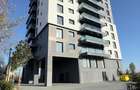 AP. 2 CAMERE SECTOR 2 - FINALIZAT, PARCARE SUBTERANA INCLUSA, COMIS 0% - 19
