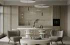 Penthouse Cu Terasa 3 Camere Sector 3 Metrou 12 minute - 6