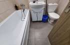 Pet Friendly! Apartament 2 camere decomandate/mobilat/etaj 1-Adriatica - 10