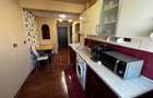 Apartament 3 camere în zona COLOANE - 5