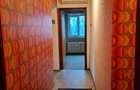 Apartament 3 camere-decomandat-zona Ion Mihalache / Clucerului - 2