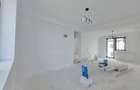 Apartament cu 2 camere si TERASA MARE, etaj 1 - 15 min' distanta de Piata Luica - 10