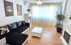 Se inchiriaza! BLOC NOU! Apartament 2 camere 60 mp + PARCARE, CUG - 2