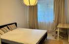 APARTAMENT DE INCHIRIAT - 1