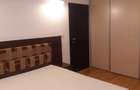 Apartament 2 camere Baneasa Natura Residence - 15