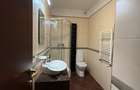 Monte Carlo Palace Apartament 3 camere/3 grupuri sanitare/ terasa - 9