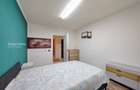 Dorobanți - Floreasca | 2-Room Apartmen | Boutique Building - 7