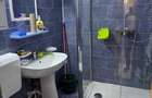 Apartament 2 camere Pantelimon – lângă Spitalul Sf. Pantelimon | Bloc reabilitat - 6