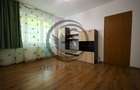 Apartament cu 3 camere de vanzare | Risc Seismic | Cina | Comision 0% - 2
